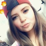 Kendra Mccoy - @kendra.mccoy.50159 - Instagram