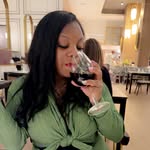 Kendra McCoy - @corporate_kendra - Instagram