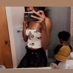Kendra McCoy - @oso_kendraa - Instagram