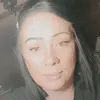Kendra Mccoy - @kendramccoy0 - TikTok
