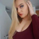 Kendra McCoy - @mccoykendra00 - Instagram
