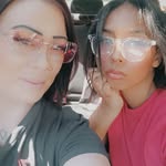 Kendra Mccoy - @kendramccoy79 - Instagram