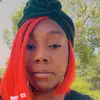 Kendra McCoy - @kendra.mccoy4 - TikTok