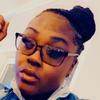 Kendra McCoy - @kkingsmom - TikTok