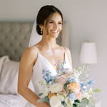 Kendra McCoy Fazzini - @kkendrafazzini - Instagram