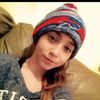 Kendra Mccoy - @hockeygirlz12 - TikTok