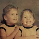 Kendra Mcinerney McCoy - @mcinerneymccoy - Instagram