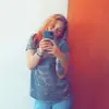 kendramccoy181 - @kendramccoy181 - TikTok