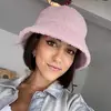 kendramccoy - @kendramccoy2272 - TikTok
