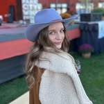 Kendall McCune - @kendallmccune - Instagram
