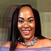 Kendra McCuine - Facebook