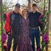Kendra McCune - Facebook