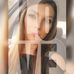 Kendra McKinney - Facebook