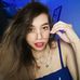 Kendra Mclane - Facebook