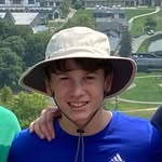 Kendrick mccune - @ke_ndrick22 - Instagram