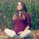 Kendra Keni McElroy - @kendrakenimcelroy87 - Instagram