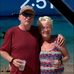 Kendra Mcelroy - Facebook