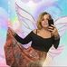 Kendra McElroy - Facebook