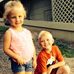Kendra Mcelroy - Facebook