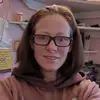 Kendra Mcelroy - @kendra.mcelroy - TikTok
