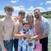 Kendra McElroy - Facebook