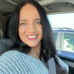Kendra McElroy - @kmcelroy262 - Instagram