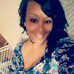 Kendra McElroy - @miss_kendraj - Instagram