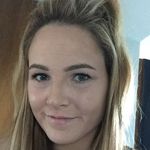 Kendra McElroy - @hairartist_kdmac - Instagram