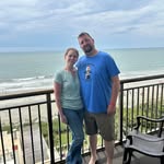 Kendra McElroy - @mom_life_2003 - Instagram