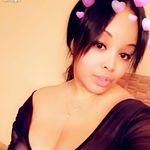 Kendra McElroy - @mcelroy.kendra08 - Instagram