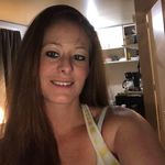 Kendra Mcelroy - @kendramvelroy85 - Instagram