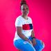 Kendra Mcelroy - Facebook