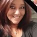 Kendra Mcelroy - Facebook