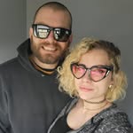 Kendra McElroy - @kralynn12 - Instagram