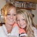 Kendra McElroy - Facebook