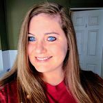 Kendra McElroy Martin - @justcallme_kk - Instagram