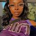 Kendra McElroy-Paul - Facebook