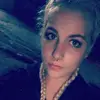 Kendra Pogue593 - @kendra_mcelroy - TikTok