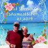 kendramcelroy857 - @kendramcelroy857 - TikTok