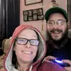 off grid 802 - @kendramcelroy0 - TikTok