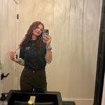 Kendra - @kendra_mcghee - Instagram