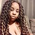 Kendra McGee - Facebook