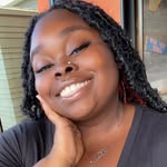 Kendra McGhee - @kendramcghee - Instagram