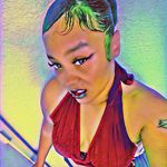 Kendra McGhee - @kmcghee143 - Instagram