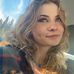 Kendra McGhee - Facebook