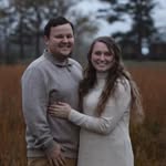 Kendra McGhee Noland - @kendranoland13 - Instagram
