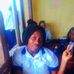 Kendra Mko - Facebook