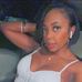 Lucci Mcghee - Facebook