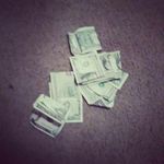prince123 - @kendramcghee1558 - Instagram