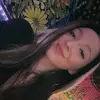 Kendra 💛 - @kendraa.mckee - TikTok